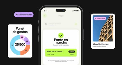 Economía Finanzas