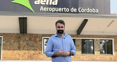 Andalucía