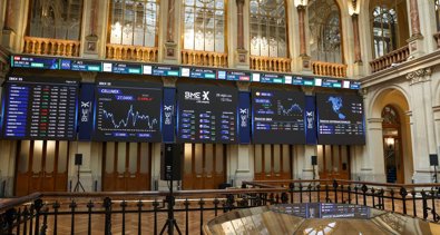 Bolsa