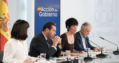 Andalucía