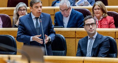 Economía Finanzas