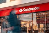 Foto: La Justicia británica da la razón a Santander contra el pago de 791 millones a Axa por los PPI