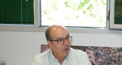 Andalucía