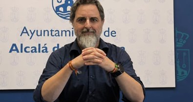 Sevilla