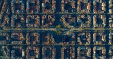 Aldia economies