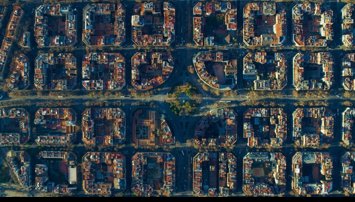 Aldia economies