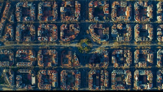 Aldia economies