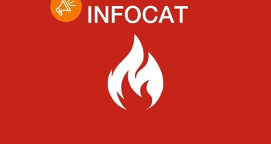 Catalunya