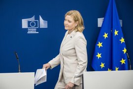 Foto: Wiktor Dabkowski / Zuma Press / Europa Press