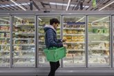 Foto: Especialista rechaza dietas o medidas drásticas para compensar los excesos alimenticios del verano