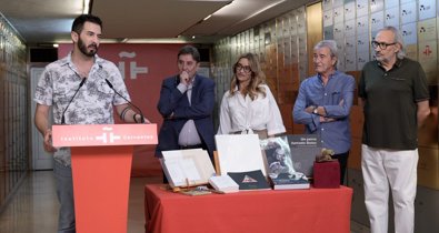 Libros