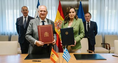 Economía Finanzas