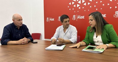 Andalucía