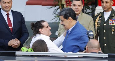 Internacional