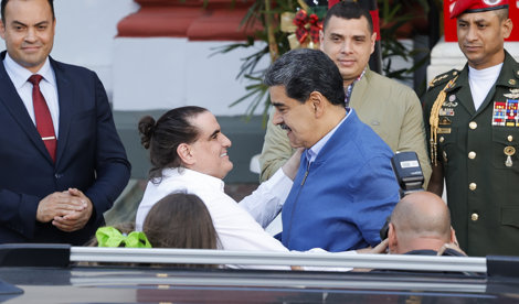 notibrasil política