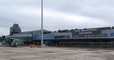 Cantabria