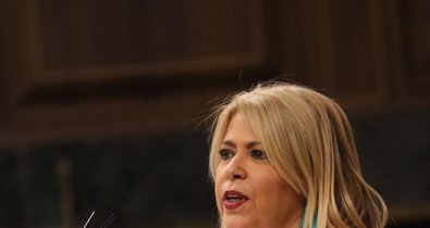 Cádiz