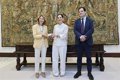 La fiscal superior de Euskadi alerta de la comisión de delitos contra la libertad sexual por menores