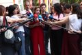 alt - https://img.europapress.es/fotoweb/fotonoticia_20260915190131_120_v3.jpg