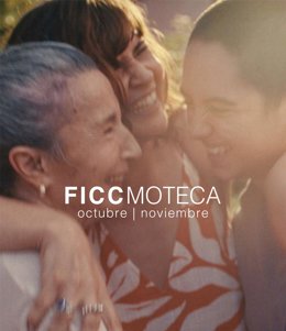 La FICCmoteca de Cartagena proyectará siete películas internacionales entre octubre y noviembre