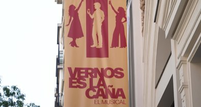 Vídeos