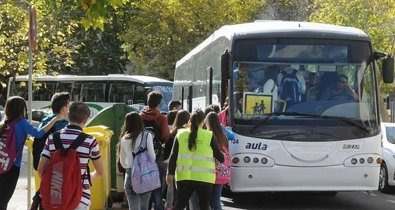 Andalucía