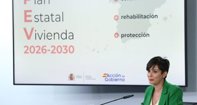 Andalucía