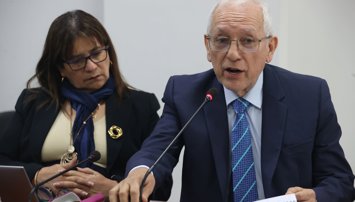 peru