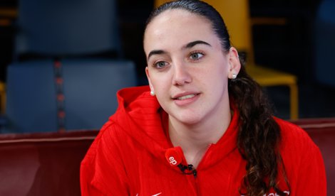 notibrasil esportes