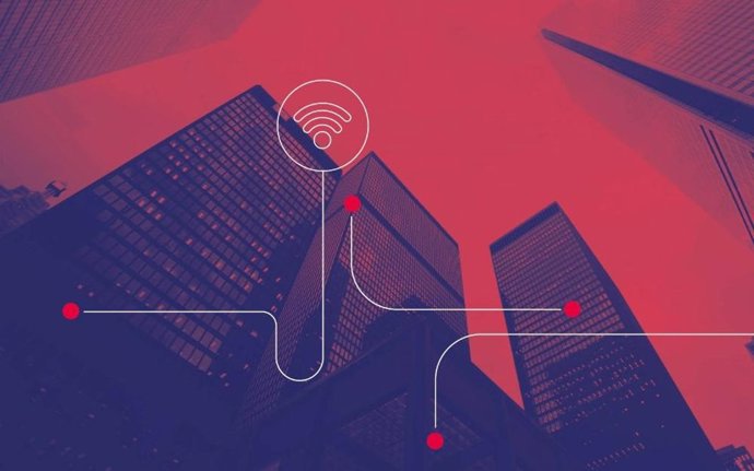 Archivo - Asturias proyecta una herramienta digital para mejorar la competitividad empresarial y energética