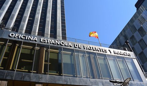 economia