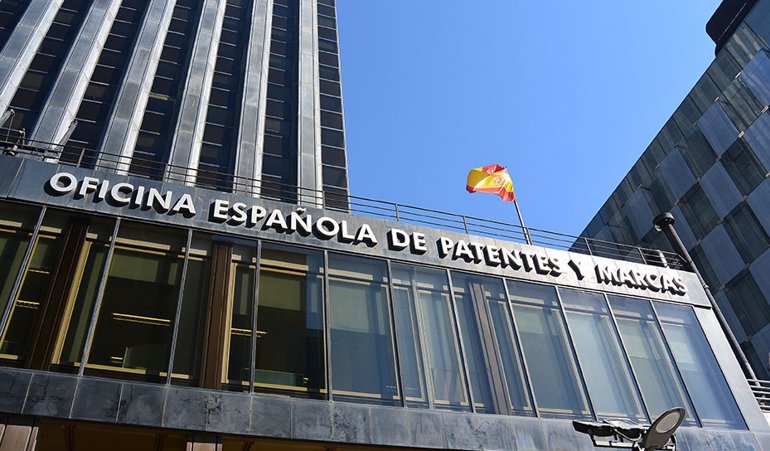 economia