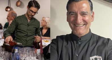 La Rioja