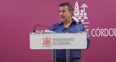 Andalucía