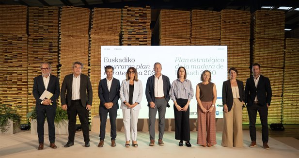 EpAgro - Agricultura
