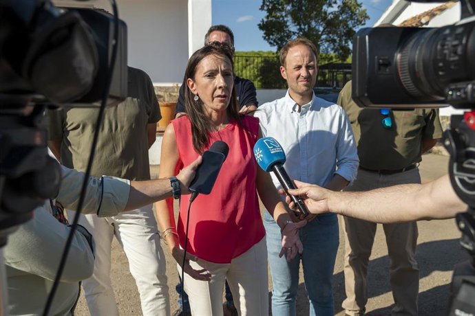 Vídeo de la noticia