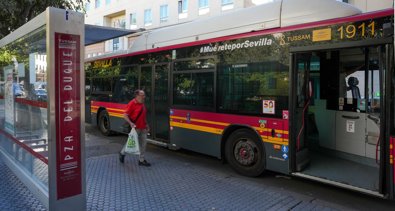 Sevilla