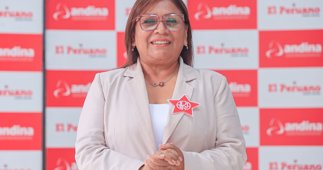 peru