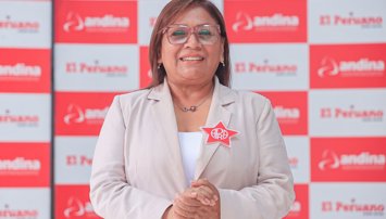 peru