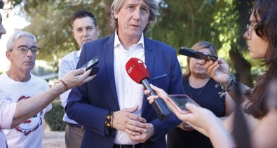 Castilla y León