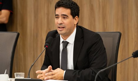 iberoamérica