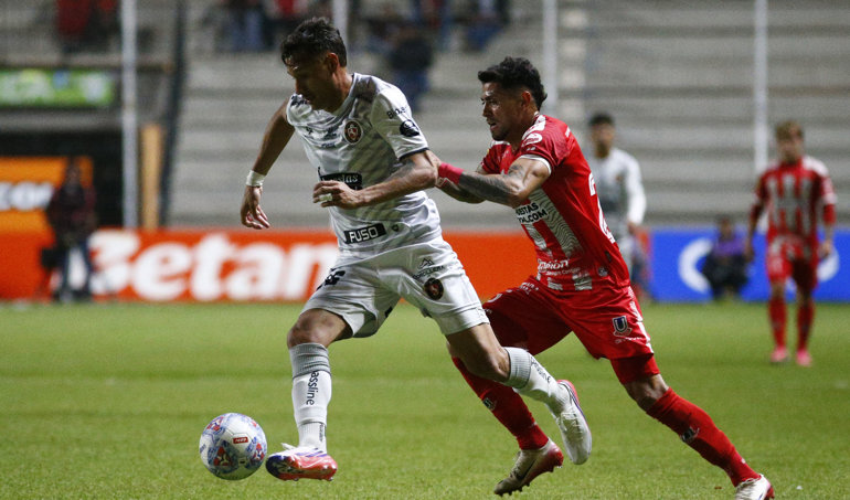 deportes