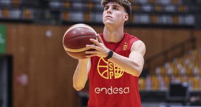 Baloncesto