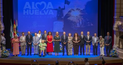 Huelva