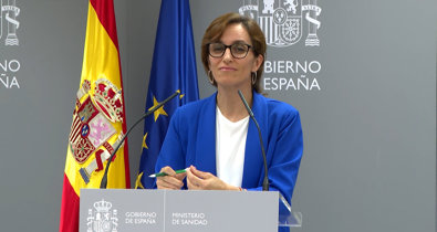 Vídeos