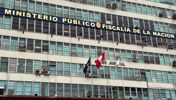 peru