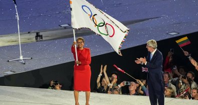 Olimpiadas