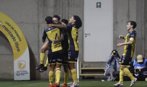 deportes