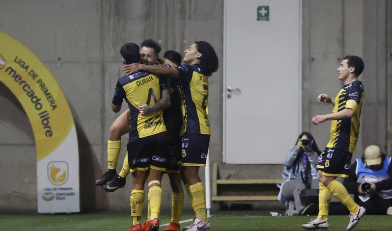 deportes