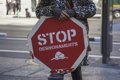 alt - https://img.europapress.es/fotoweb/fotonoticia_20260916091319_120.jpg
